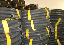 國產(chǎn)噴砂管